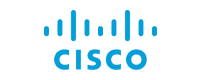 Cisco Çözüm Ortağı