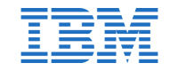 IBM Çözüm Ortağı